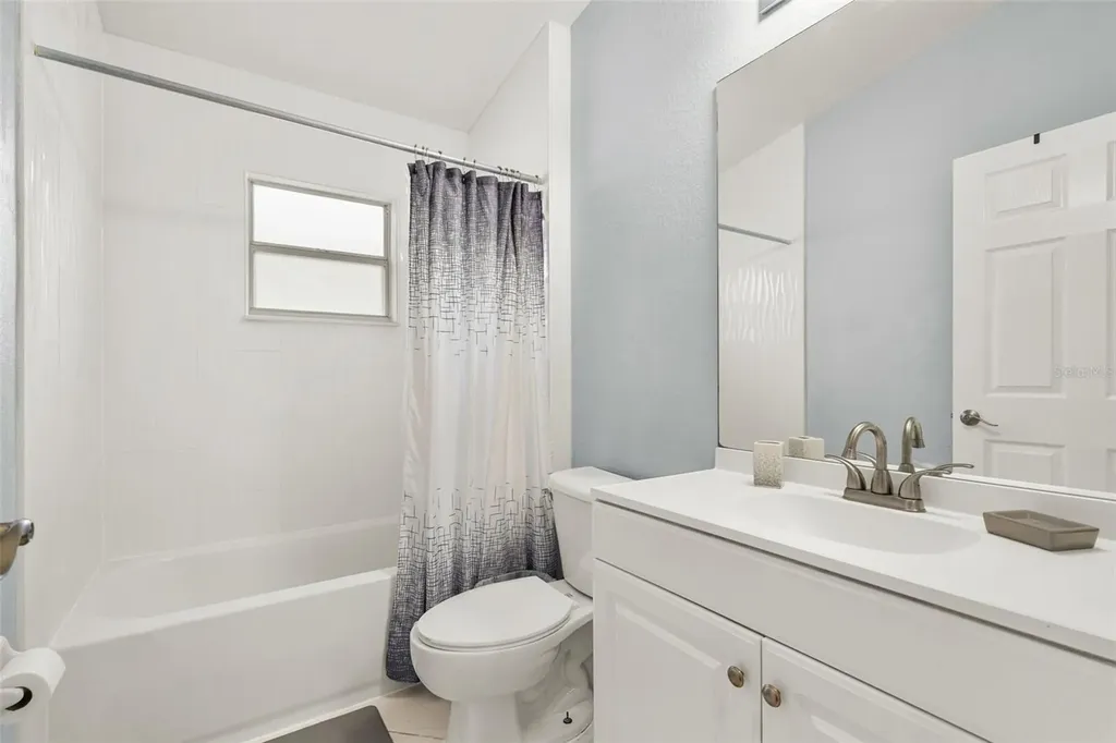 208 Troon Circle Davenport FL 33897