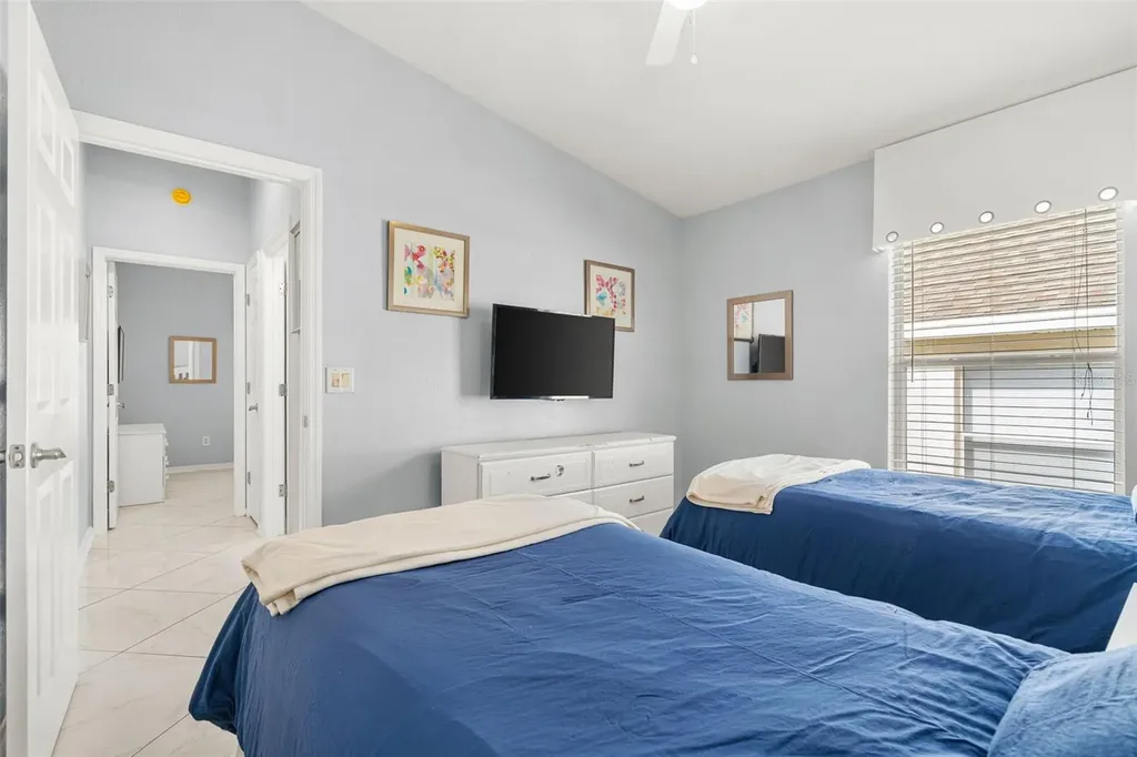 208 Troon Circle Davenport FL 33897