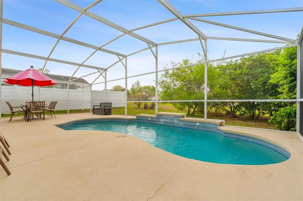 208 Troon Circle Davenport FL 33897