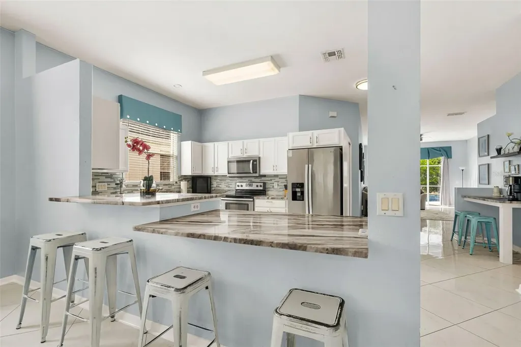 208 Troon Circle Davenport FL 33897