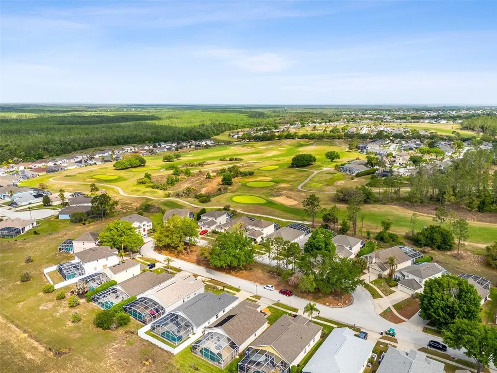 208 Troon Circle Davenport FL 33897