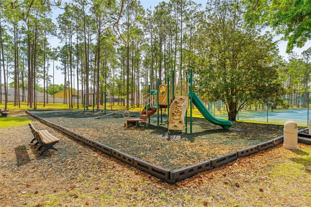208 Troon Circle Davenport FL 33897
