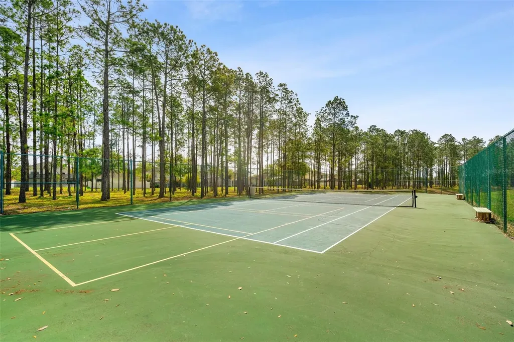 208 Troon Circle Davenport FL 33897