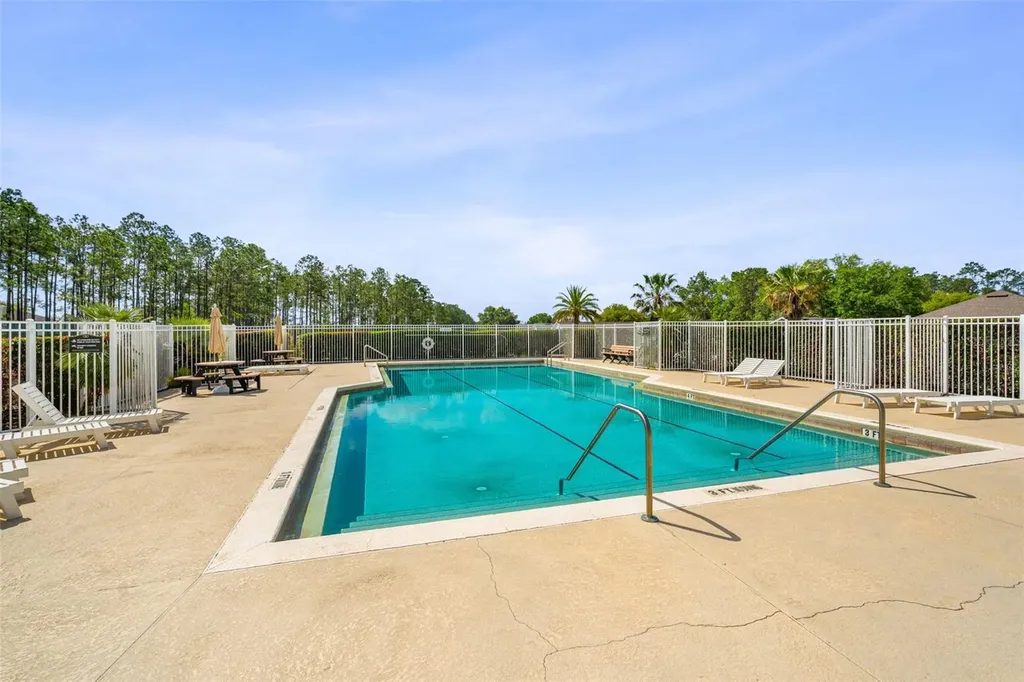 208 Troon Circle Davenport FL 33897
