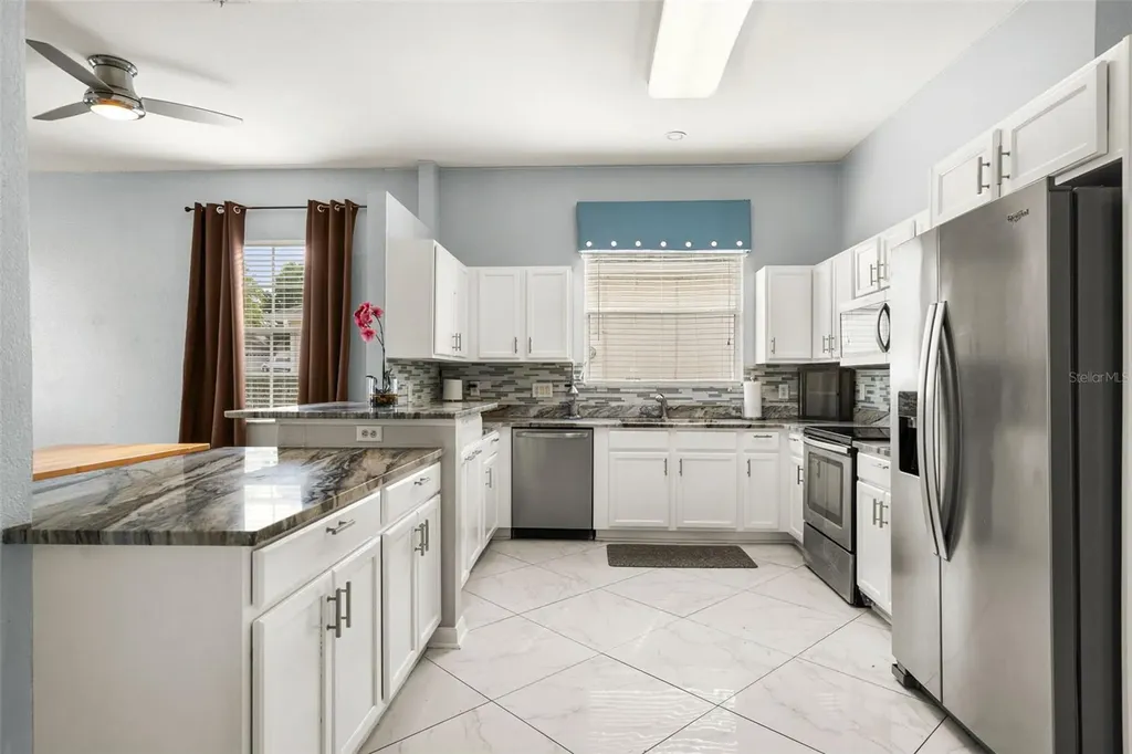 208 Troon Circle Davenport FL 33897
