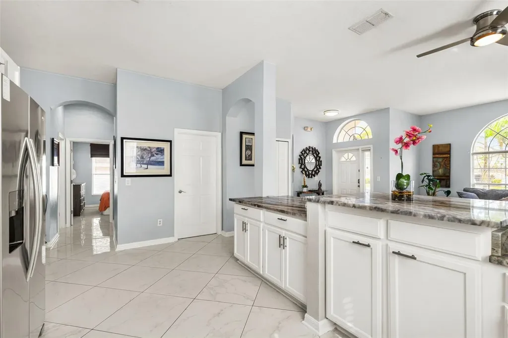 208 Troon Circle Davenport FL 33897