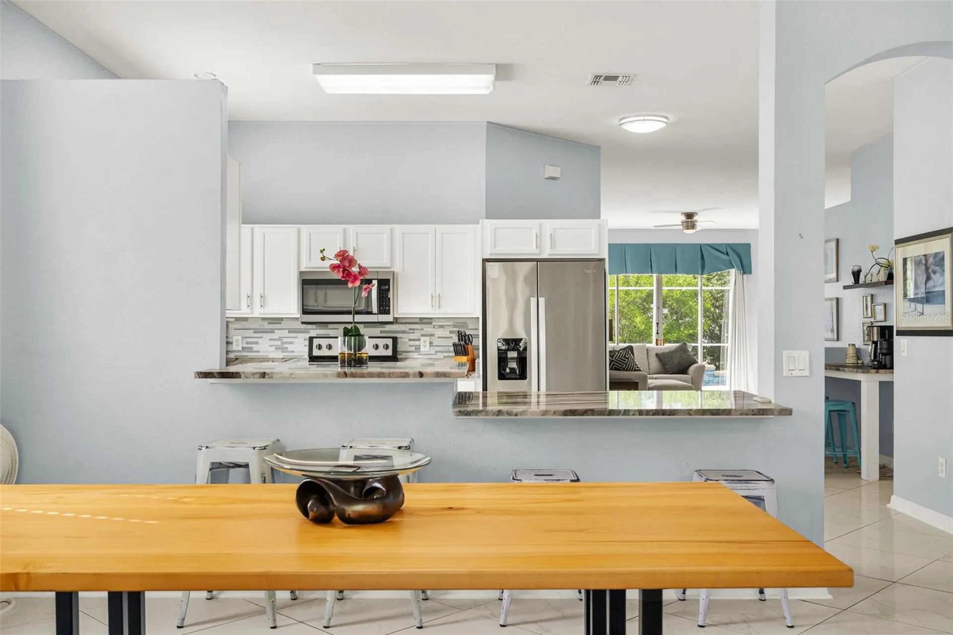 208 Troon Circle Davenport FL 33897