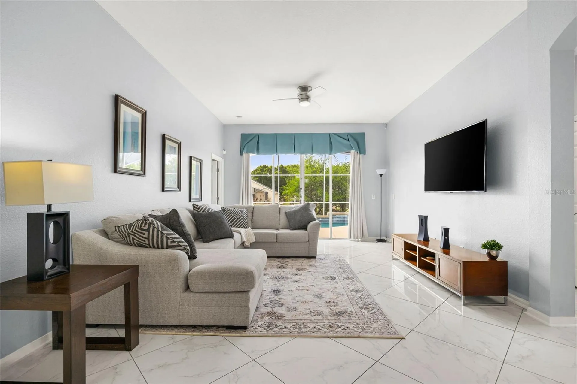 208 Troon Circle Davenport FL 33897