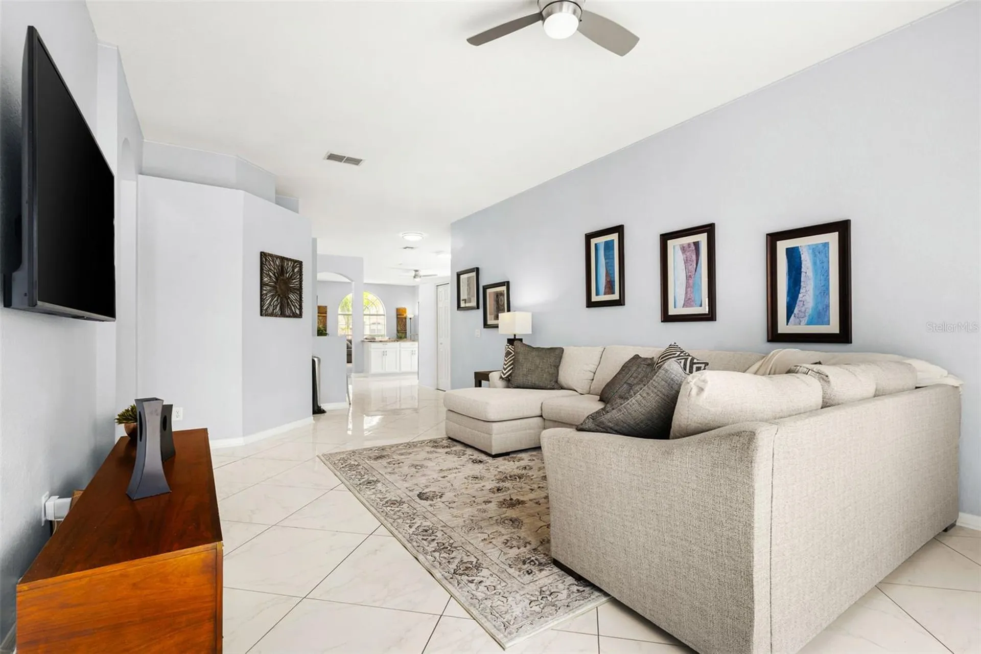 208 Troon Circle Davenport FL 33897