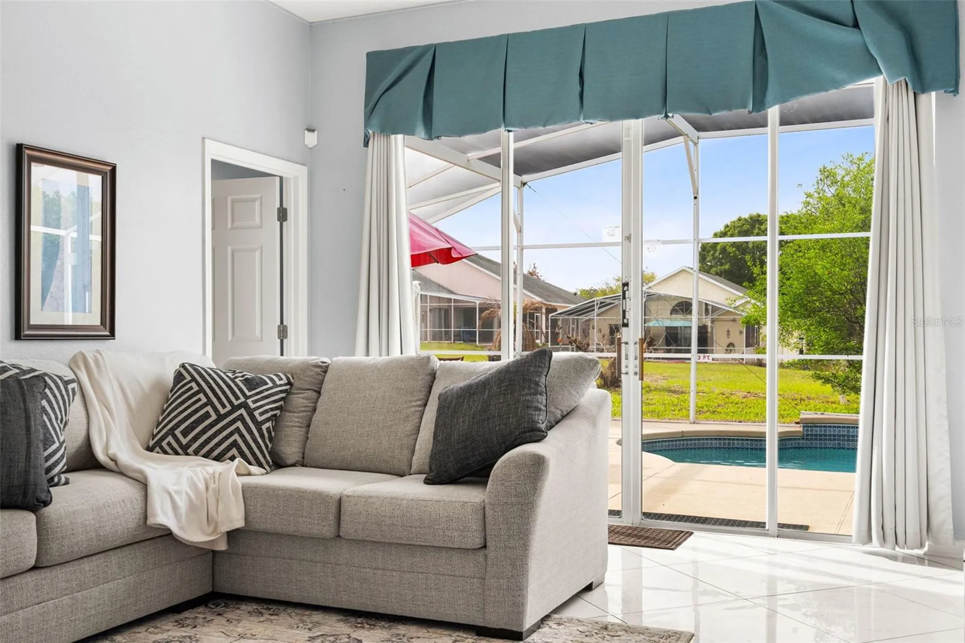 208 Troon Circle Davenport FL 33897