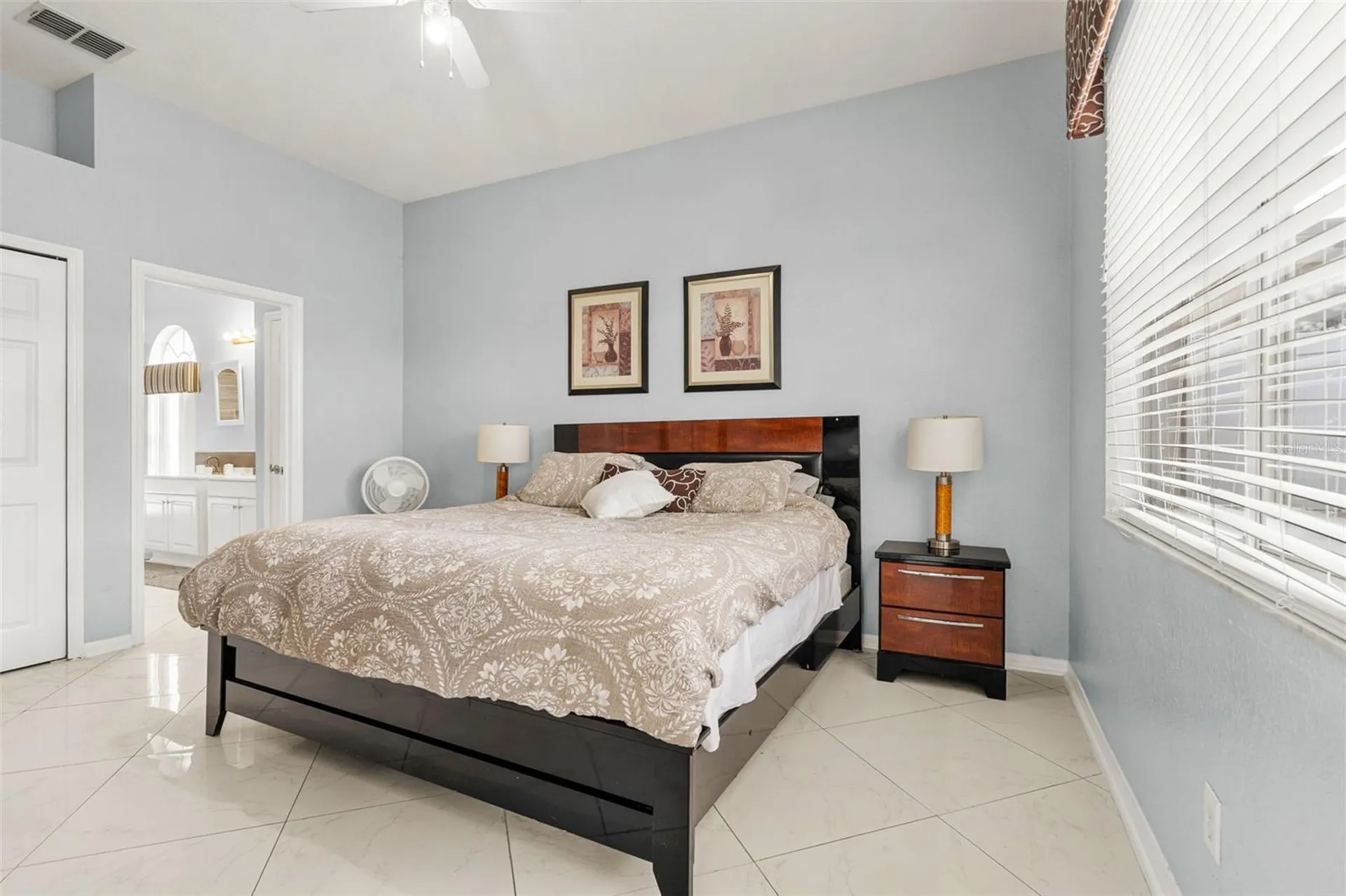 208 Troon Circle Davenport FL 33897
