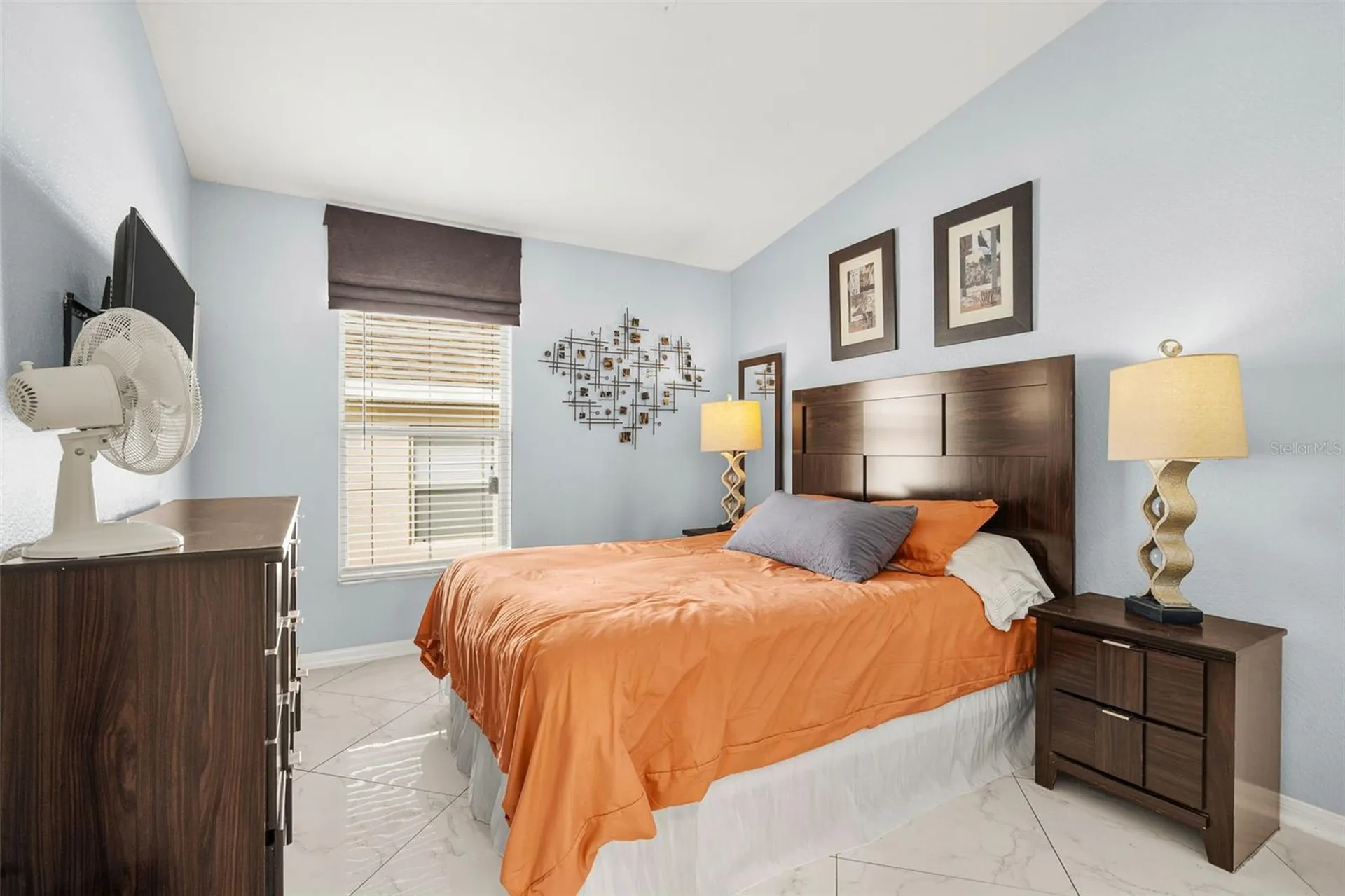 208 Troon Circle Davenport FL 33897
