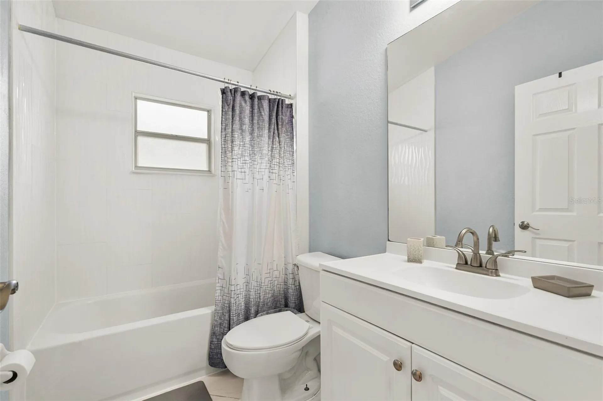 208 Troon Circle Davenport FL 33897