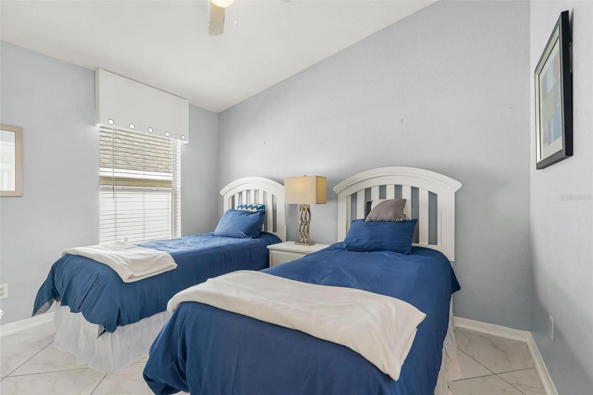 208 Troon Circle Davenport FL 33897
