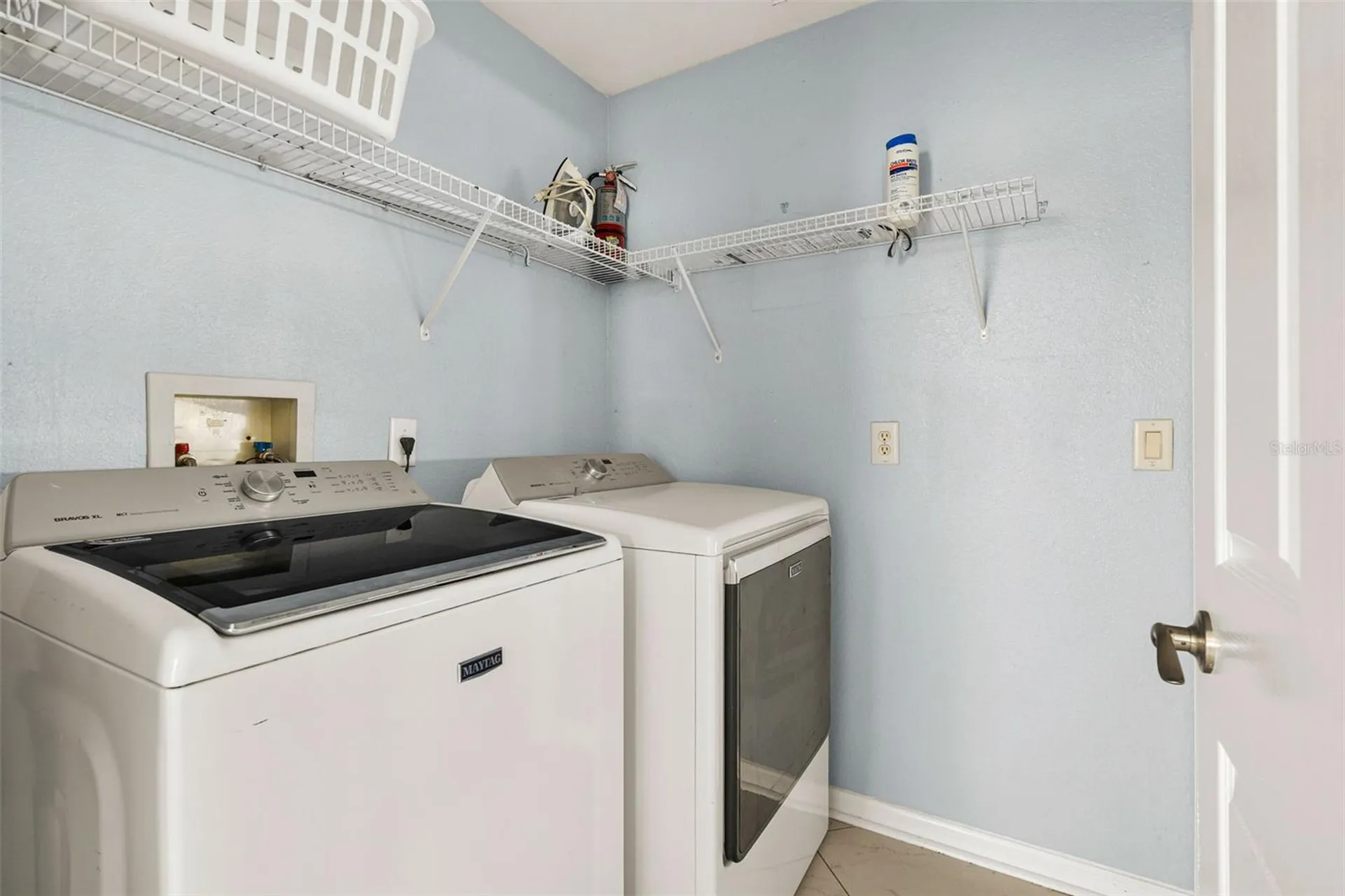 208 Troon Circle Davenport FL 33897