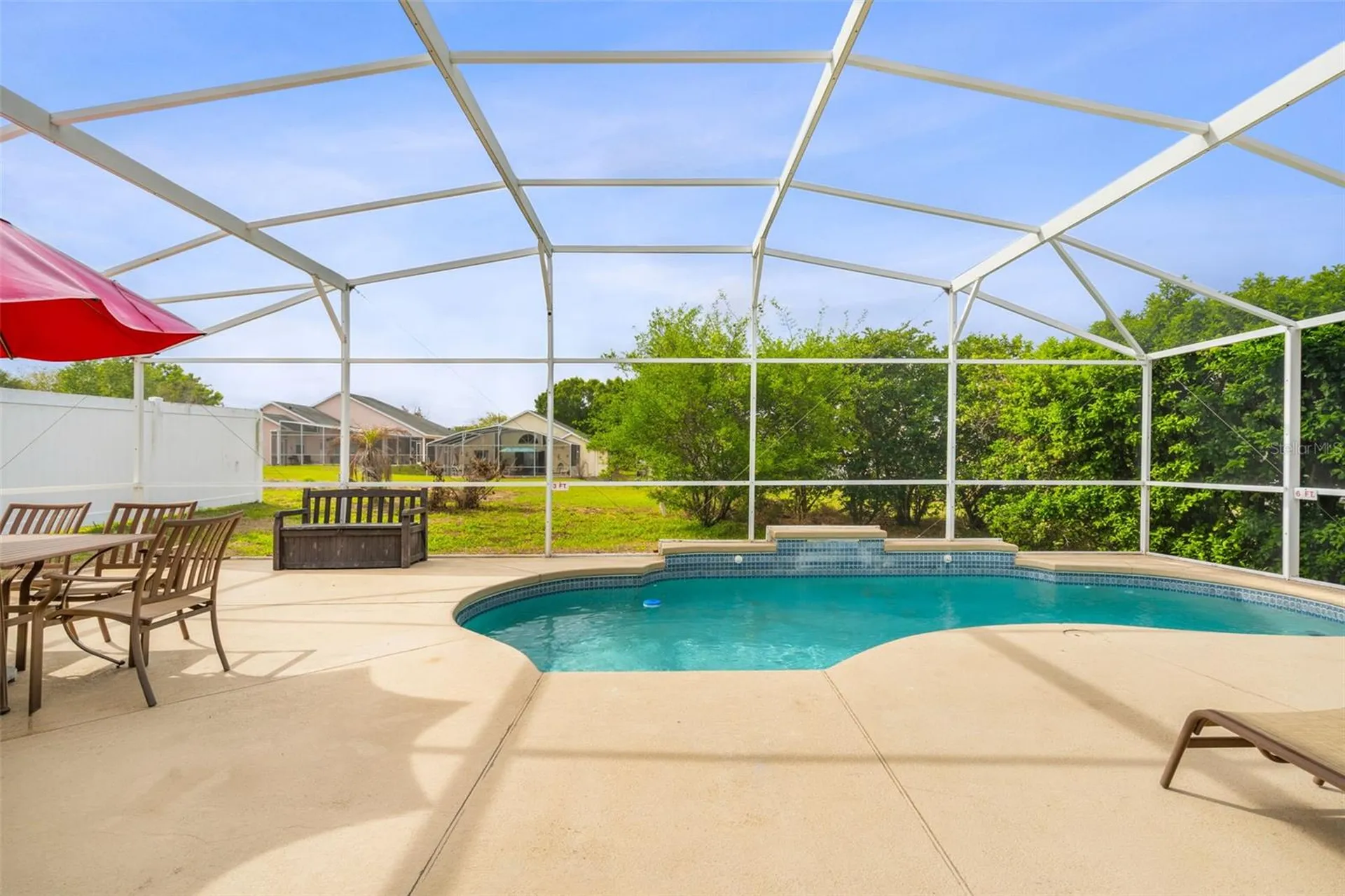 208 Troon Circle Davenport FL 33897
