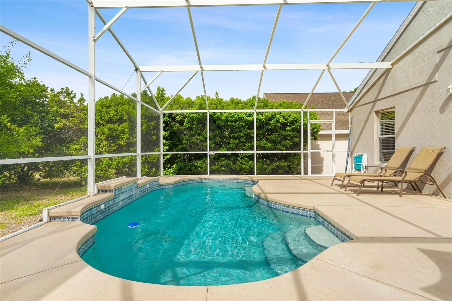 208 Troon Circle Davenport FL 33897