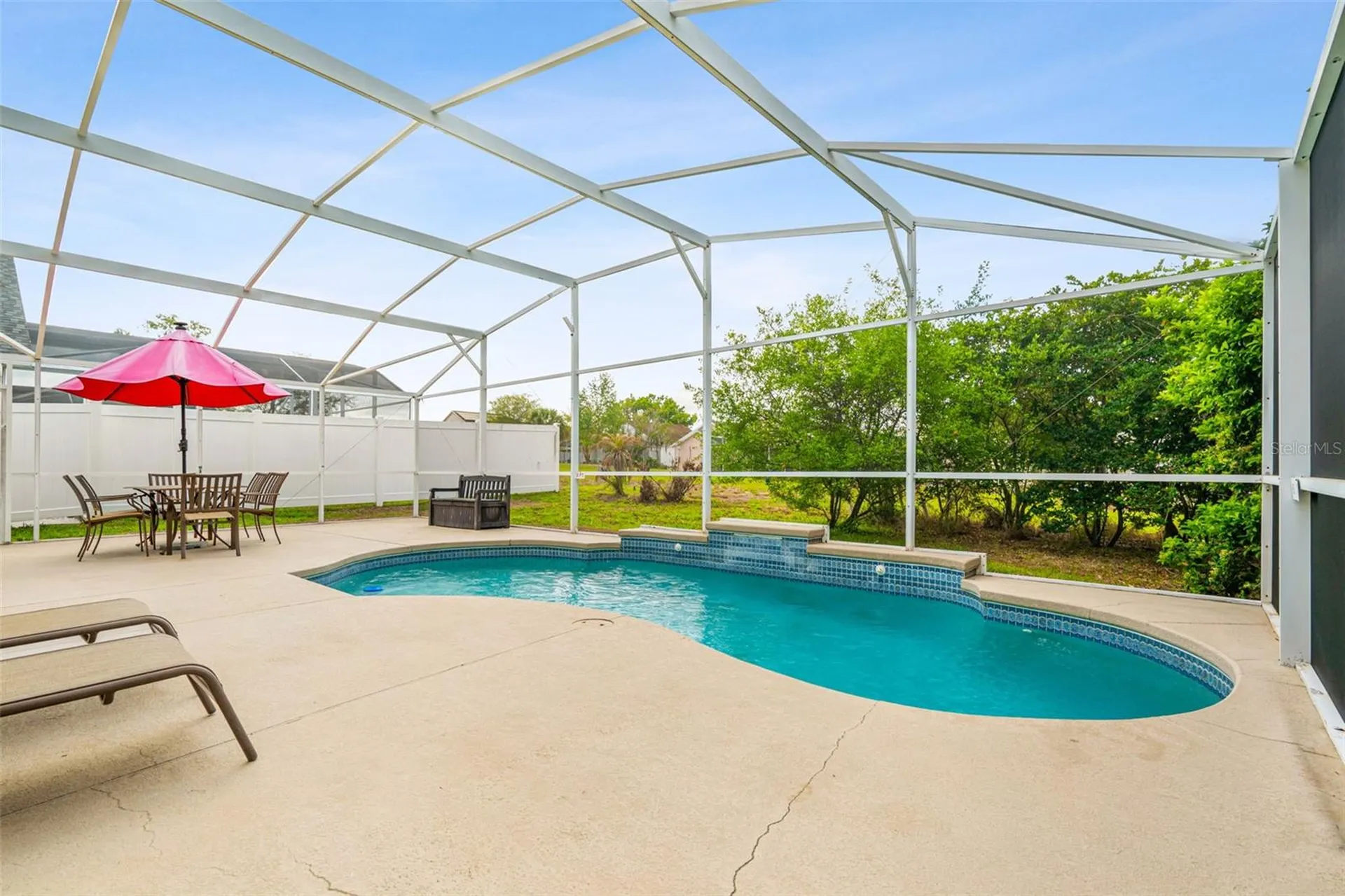 208 Troon Circle Davenport FL 33897