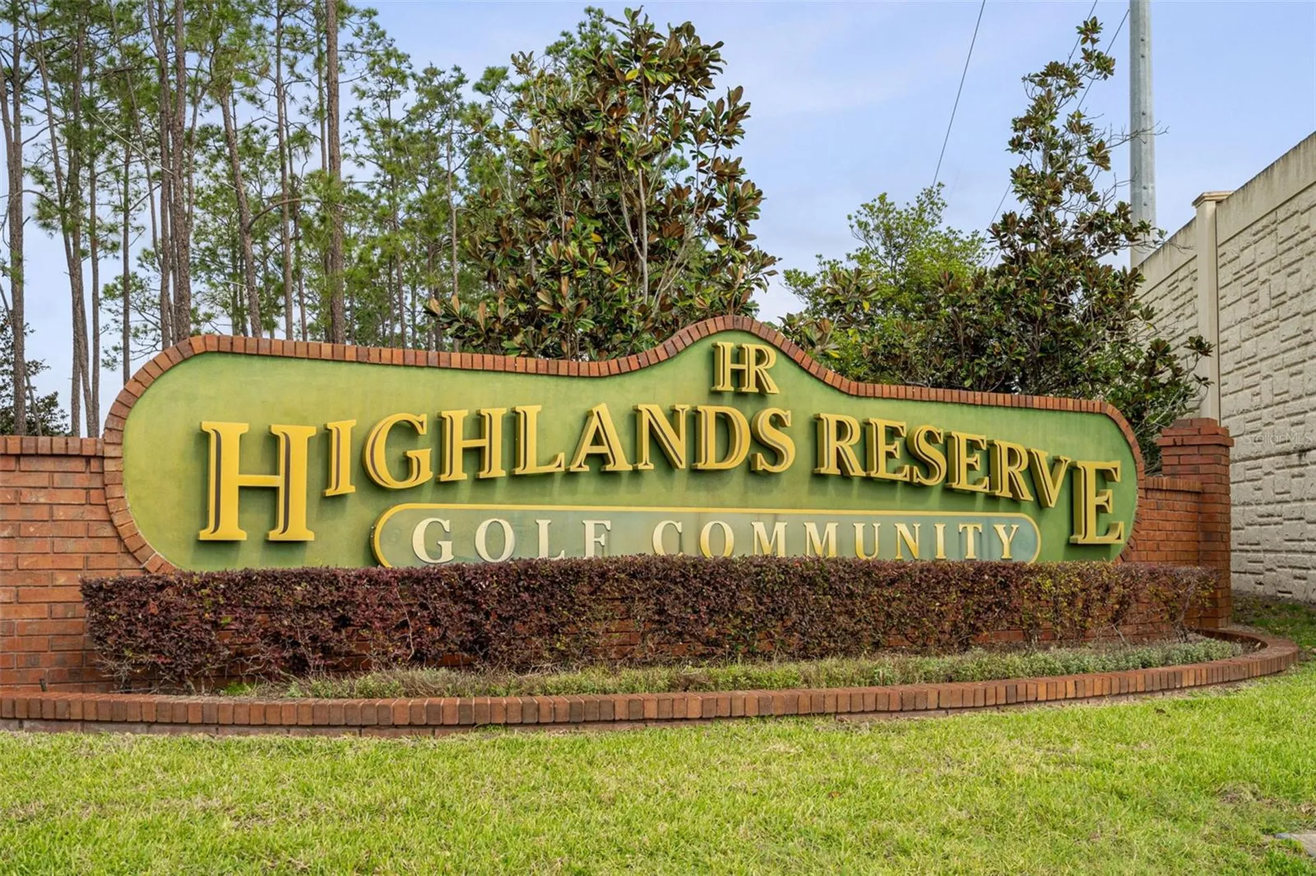 208 Troon Circle Davenport FL 33897