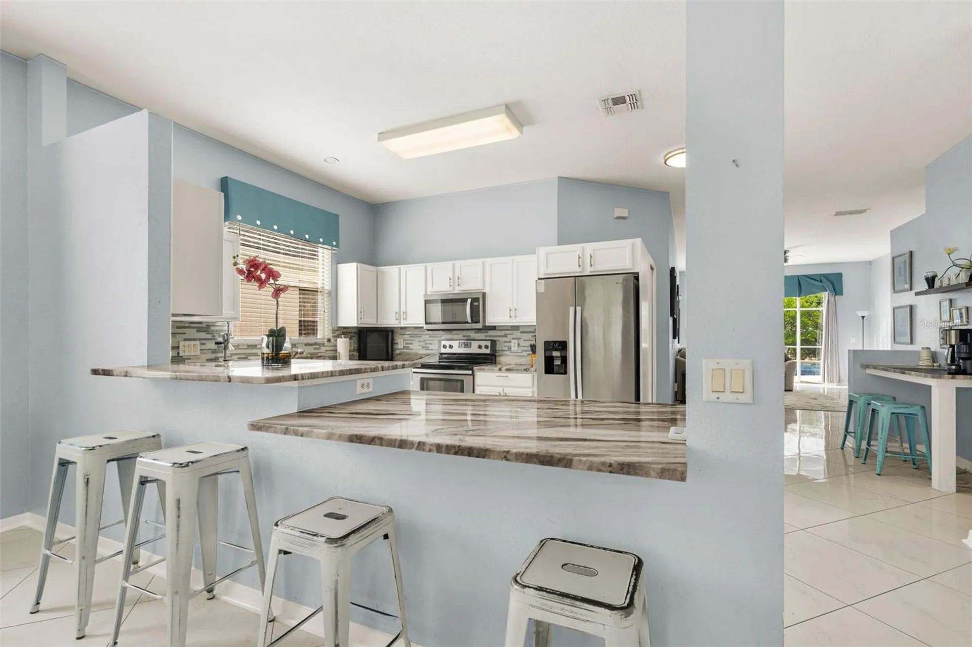 208 Troon Circle Davenport FL 33897
