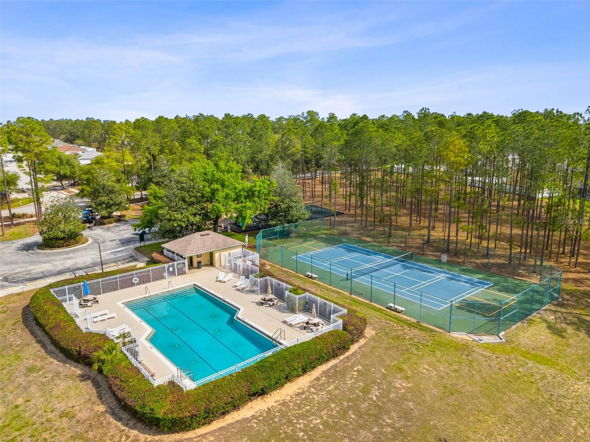 208 Troon Circle Davenport FL 33897