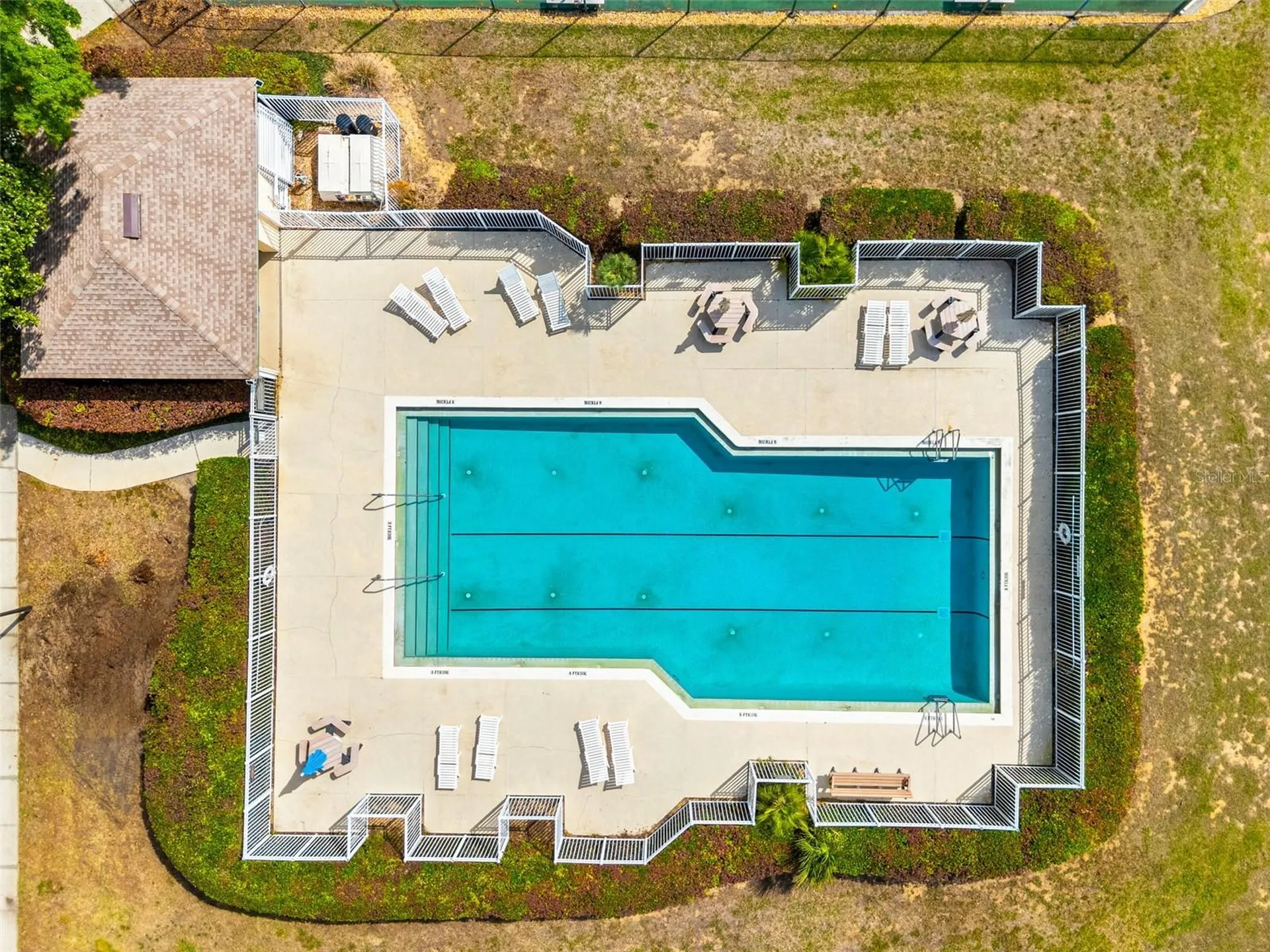 208 Troon Circle Davenport FL 33897