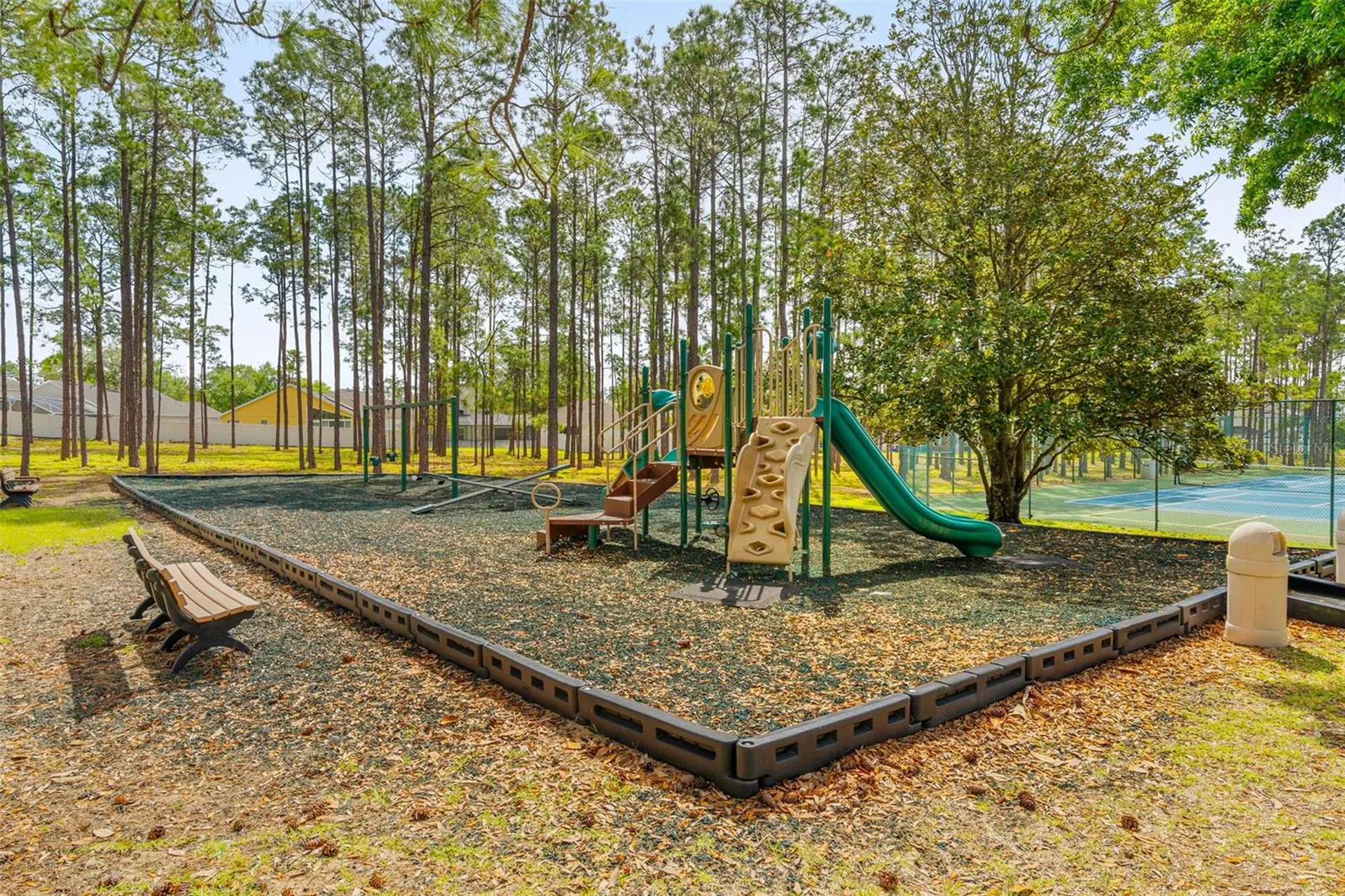 208 Troon Circle Davenport FL 33897