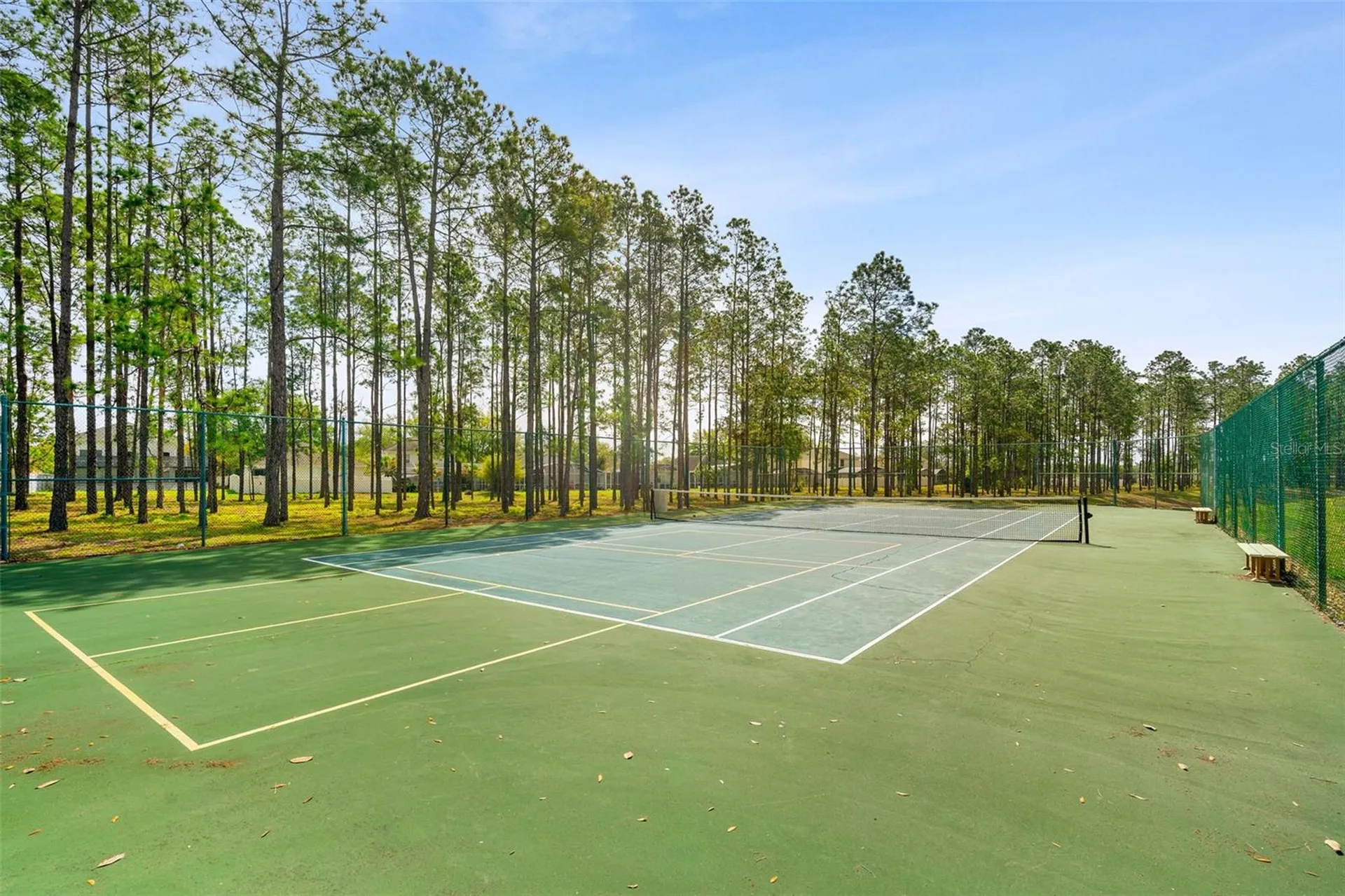 208 Troon Circle Davenport FL 33897
