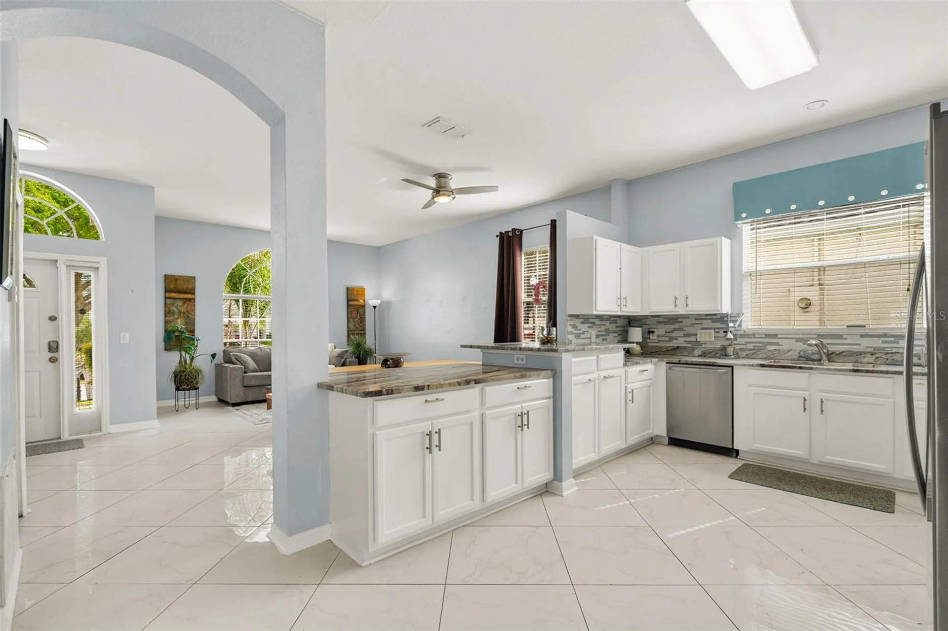 208 Troon Circle Davenport FL 33897