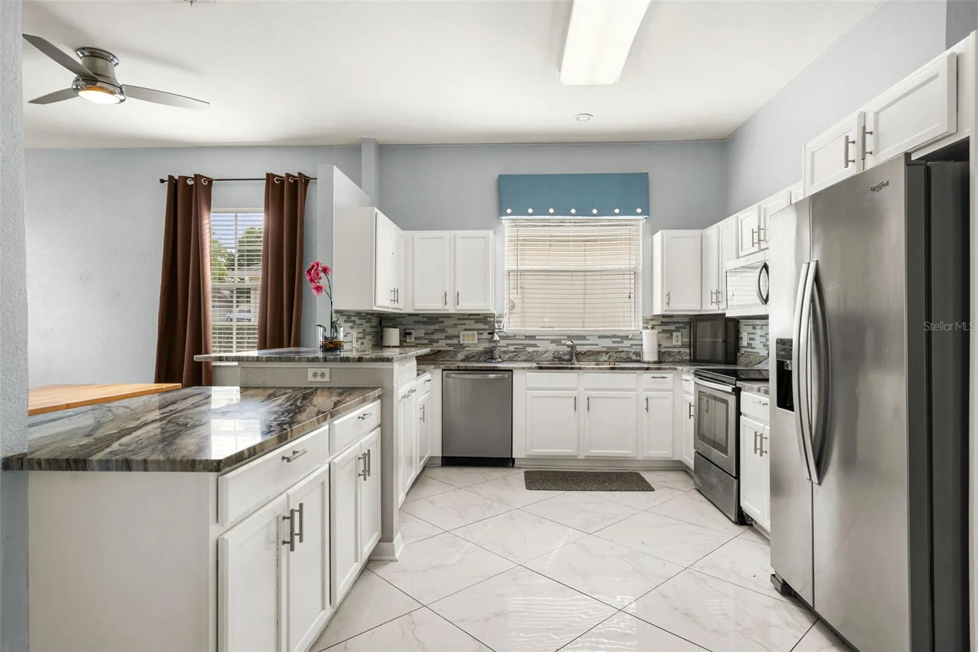 208 Troon Circle Davenport FL 33897