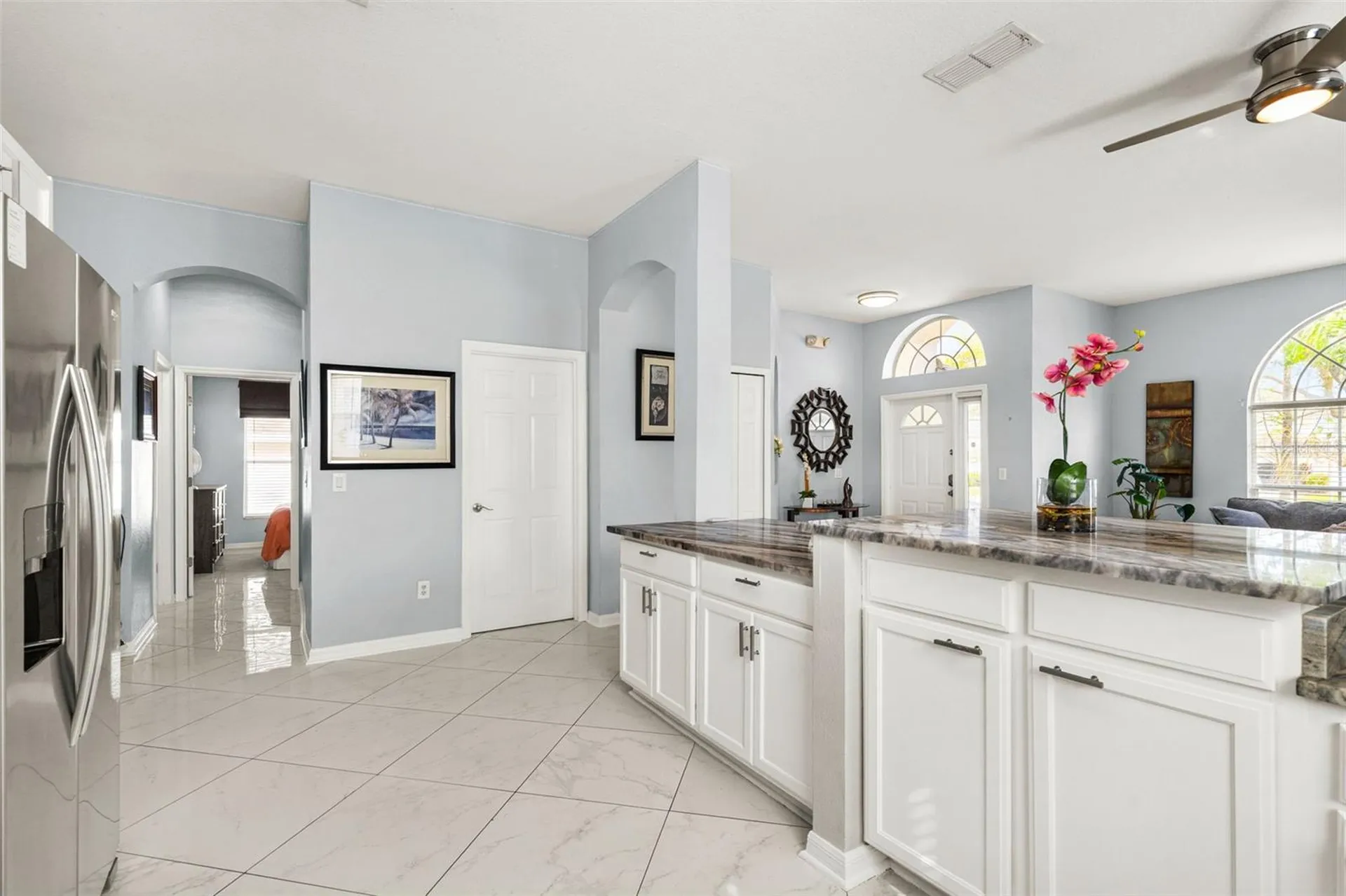 208 Troon Circle Davenport FL 33897