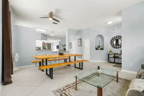 208 Troon Circle Davenport FL 33897