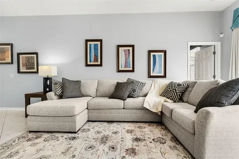 208 Troon Circle Davenport FL 33897