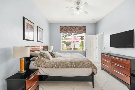208 Troon Circle Davenport FL 33897