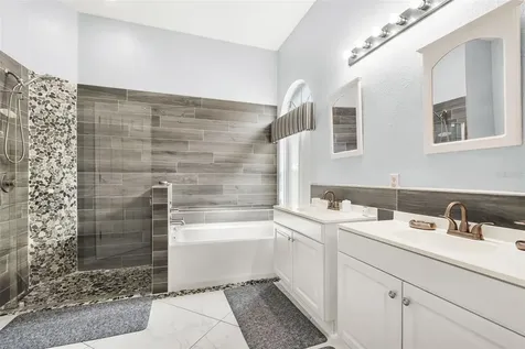 208 Troon Circle Davenport FL 33897