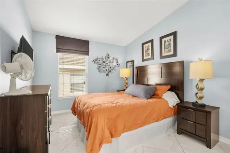 208 Troon Circle Davenport FL 33897