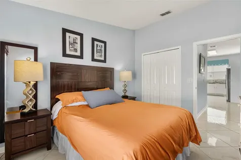 208 Troon Circle Davenport FL 33897