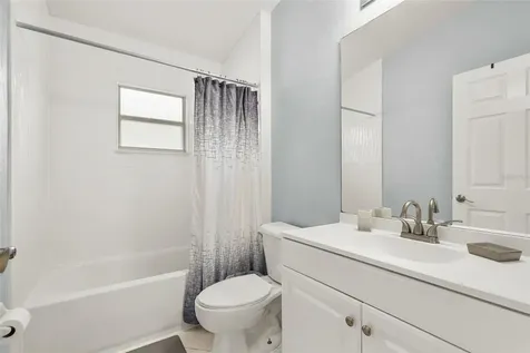 208 Troon Circle Davenport FL 33897