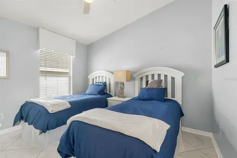 208 Troon Circle Davenport FL 33897