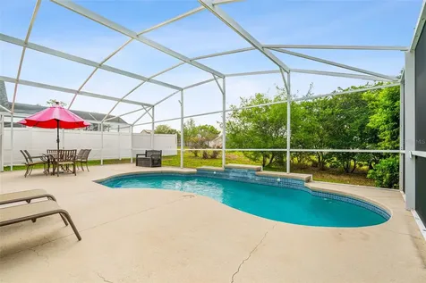 208 Troon Circle Davenport FL 33897
