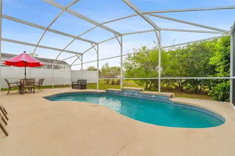 208 Troon Circle Davenport FL 33897