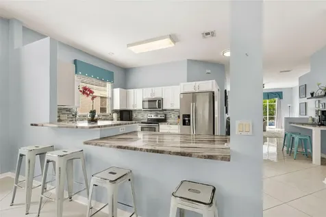 208 Troon Circle Davenport FL 33897