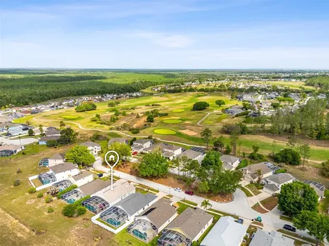 208 Troon Circle Davenport FL 33897