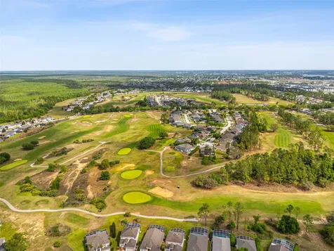 208 Troon Circle Davenport FL 33897