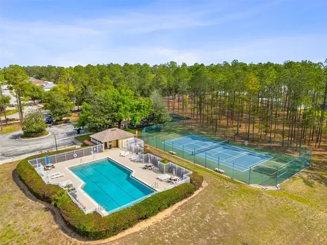 208 Troon Circle Davenport FL 33897