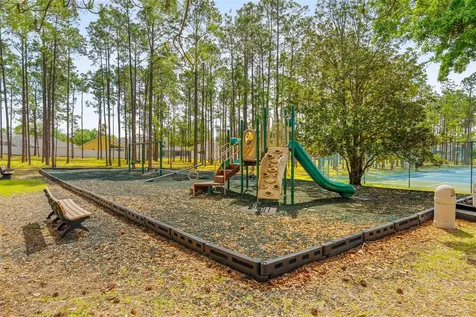 208 Troon Circle Davenport FL 33897
