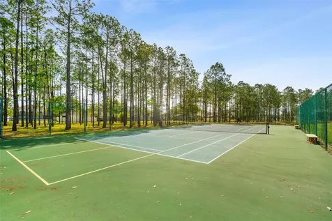 208 Troon Circle Davenport FL 33897