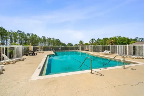 208 Troon Circle Davenport FL 33897
