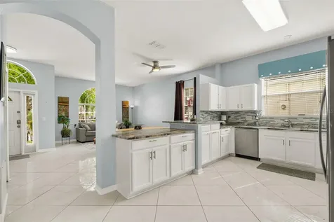208 Troon Circle Davenport FL 33897