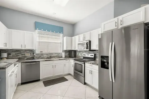 208 Troon Circle Davenport FL 33897